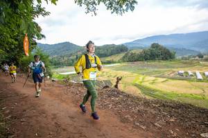 BIB: 1548
                            <button type="button" onclick="openModal(15998961)" class="btn btn-primary btn-sm float-right btn-popup" data-toggle="modal" data-target=".modal-high-quality">
                        <i class="fas fa-shopping-cart"></i> Add to Cart
                    </button>
                                            <button type="button" onclick="isThisMe(15998961, true)" class="btn btn-success btn-sm float-right btn-popup btn-isme hidden" data-toggle="tooltip" data-placement="bottom" title="นี่คือรูปของคุณใช่ไหม คลิกที่นี่เพื่อเอาเข้าอัลบั้ม">
                        <i class="fas fa-plus"></i> Add to album
                    </button>
                    <button type="button" onclick="isThisMe(15998961, false)" class="btn btn-warning btn-sm float-right btn-popup btn-isnotme hidden">
                        <i class="fas fa-ban"></i> Remove from album
                    </button>